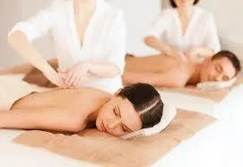 Elena Rostova - Holistic Specialist