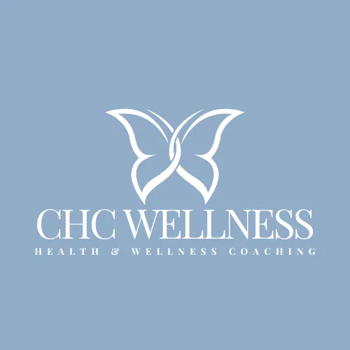 Health and Wellness Coaching