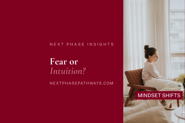 woman quiet reflection indoors soft light, woman sitting stillness calm morning