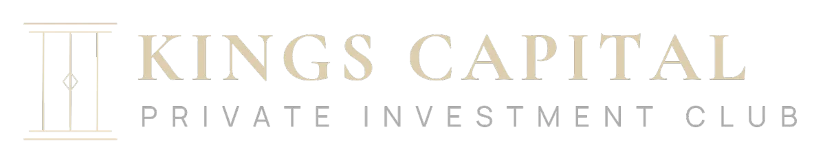 Kings Capital