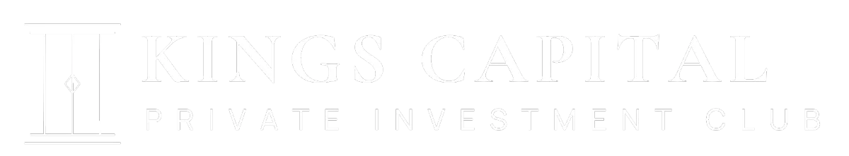 Kings Capital