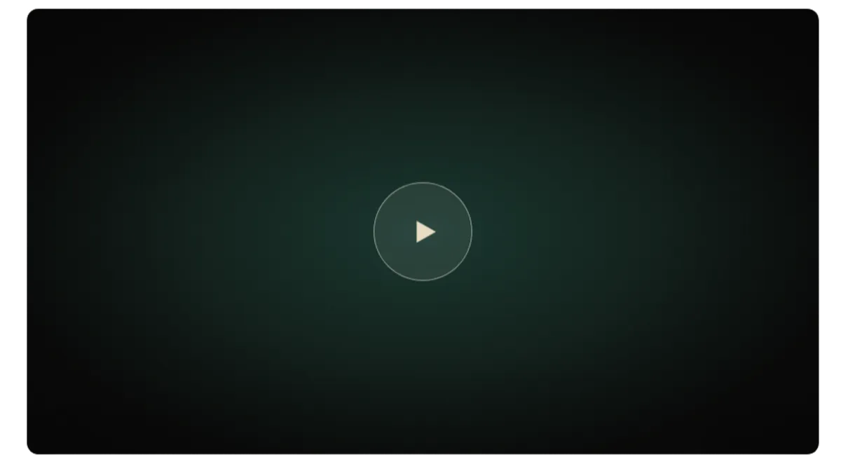 Vídeo de Kings Capital