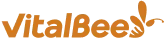 VitalBee Logo