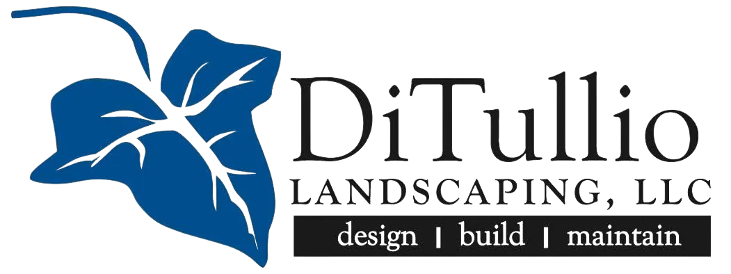 Landscaping Rockland