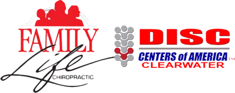 Family Life Chiropractic &amp; Disc Center