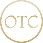 Oriental Trade Consultants