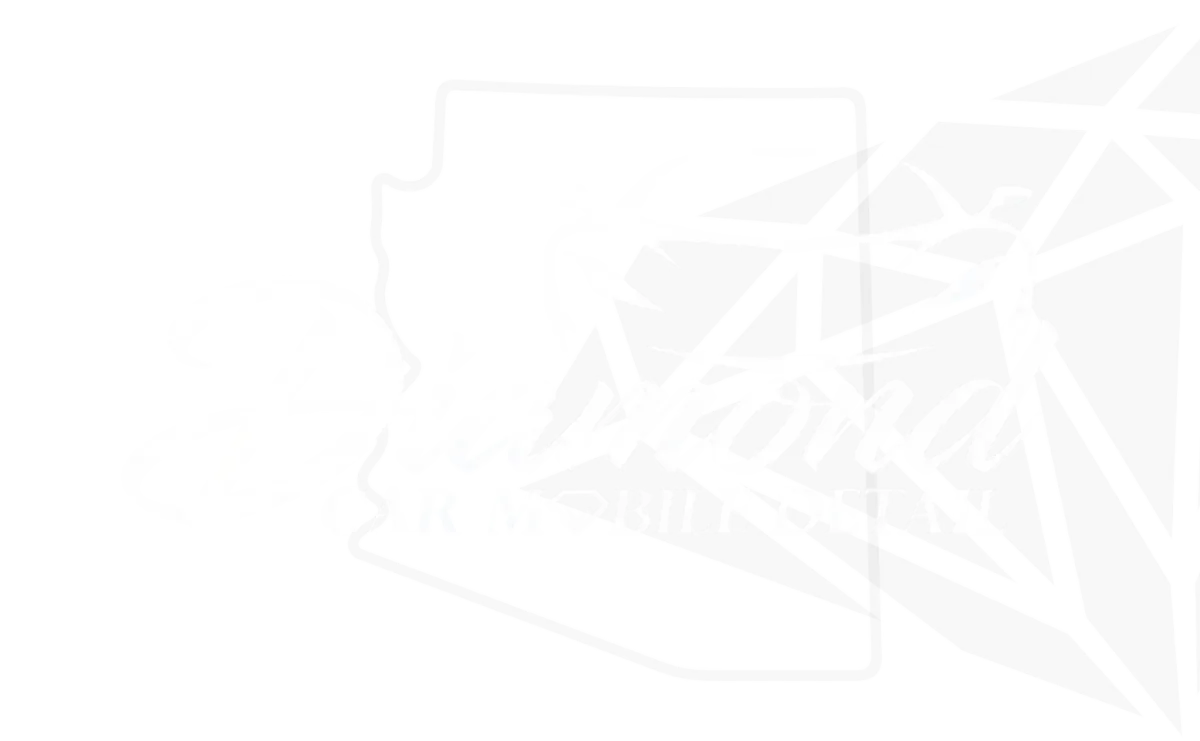 Glo Detailing Logo