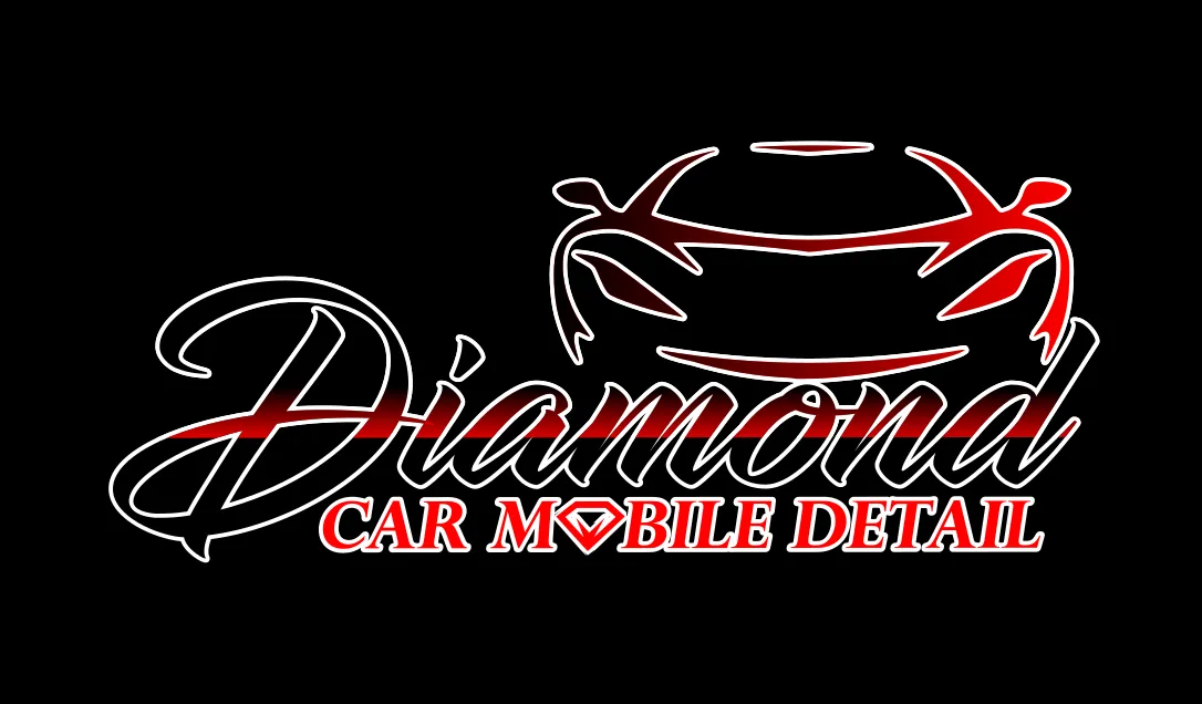 diamond DETAILING