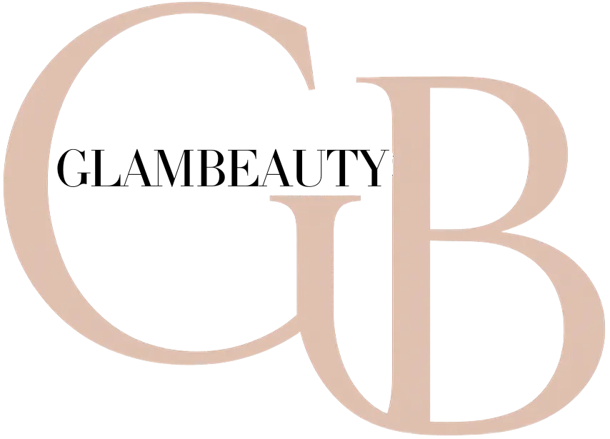 permanentmakeupfyn_logo