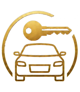 Rental car support during auto repairs