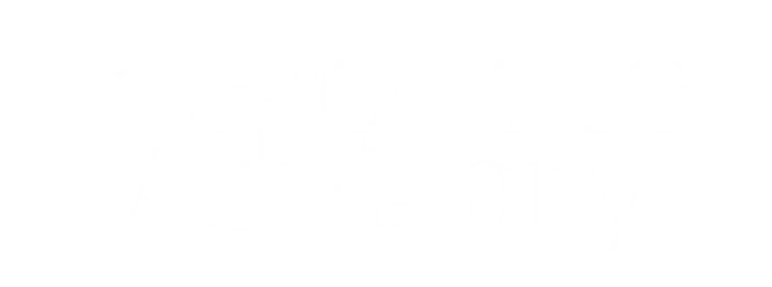 Resonate Advisory Accountants
