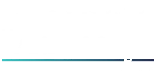 RA formerly Endeavour Business Accountants