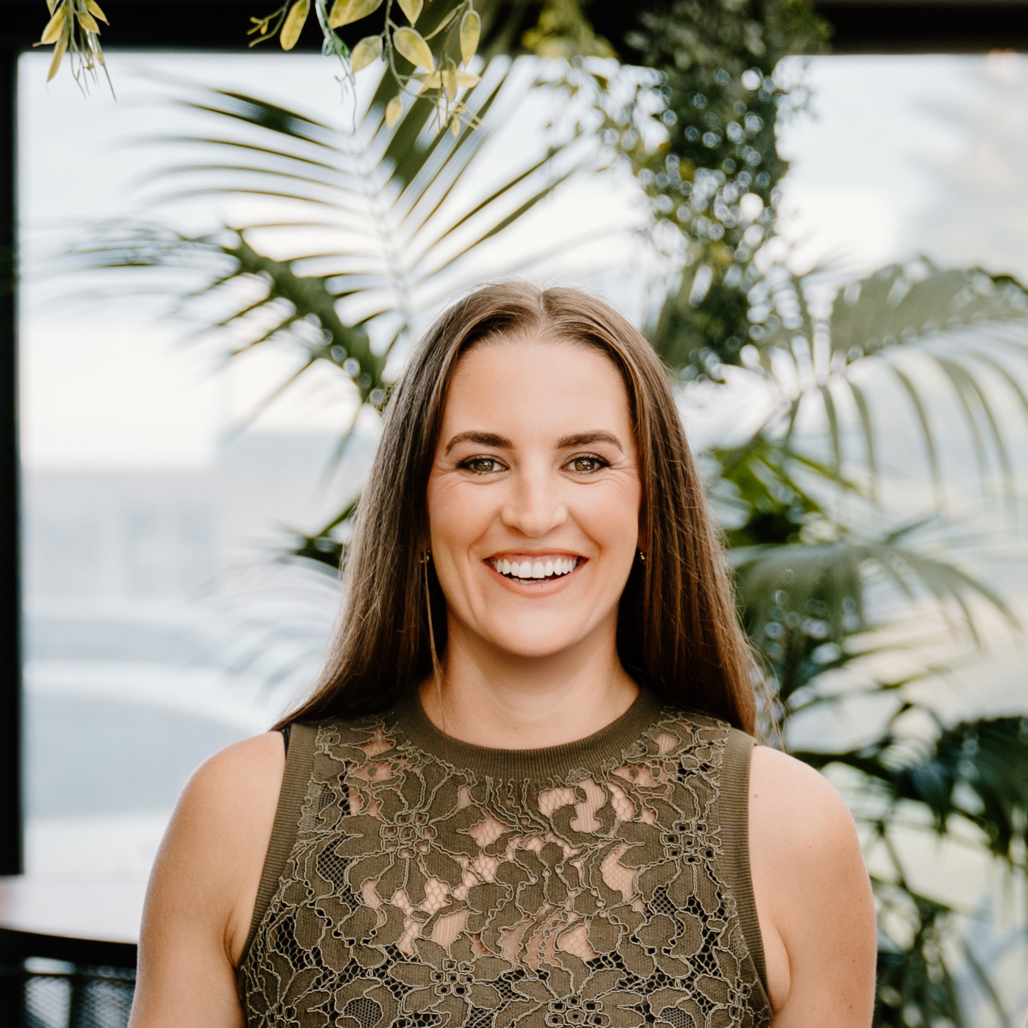 Maggie Wylie Senior Accountant and Chartered Accountant at Resonate Advisory
