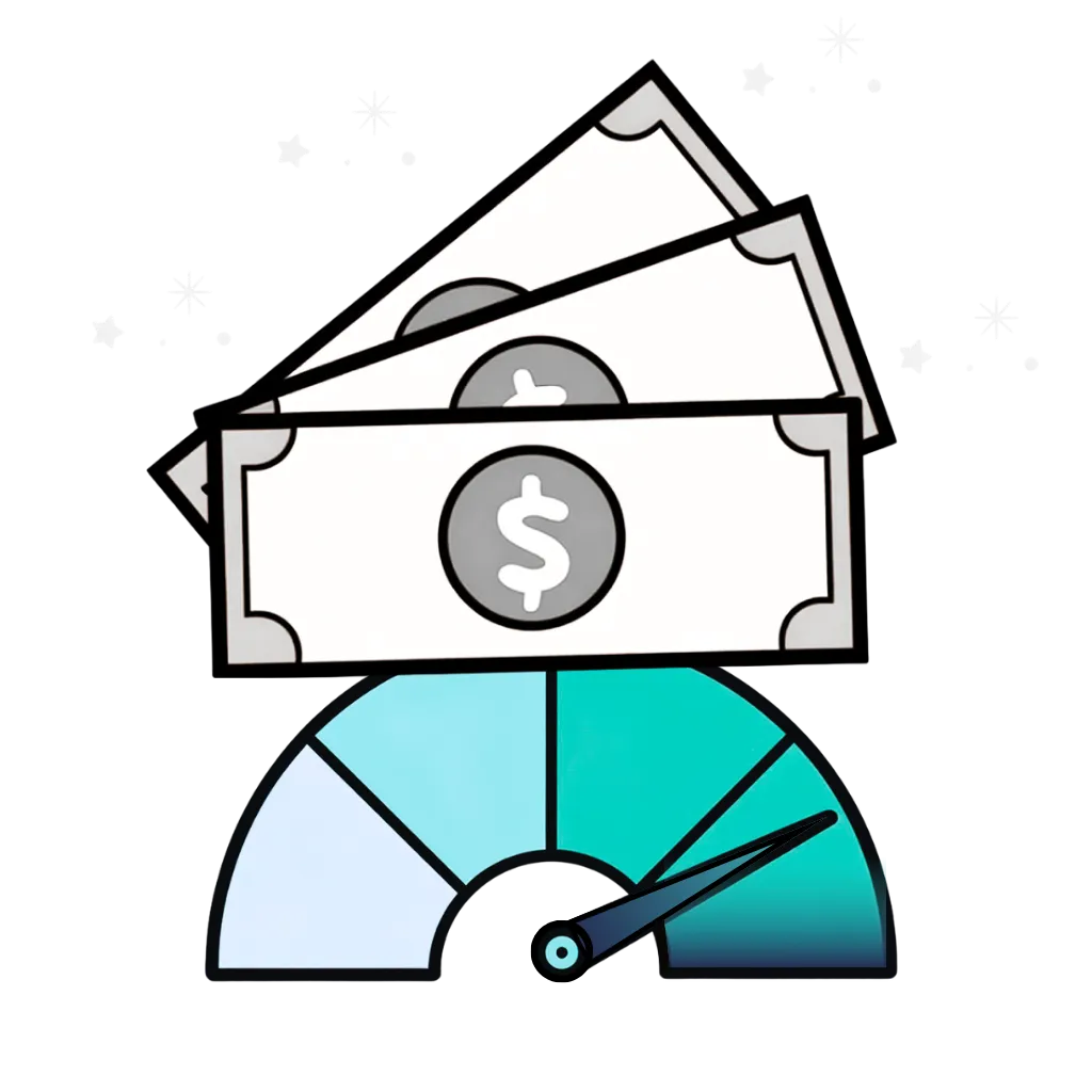 Cashflow Forecasting & Management