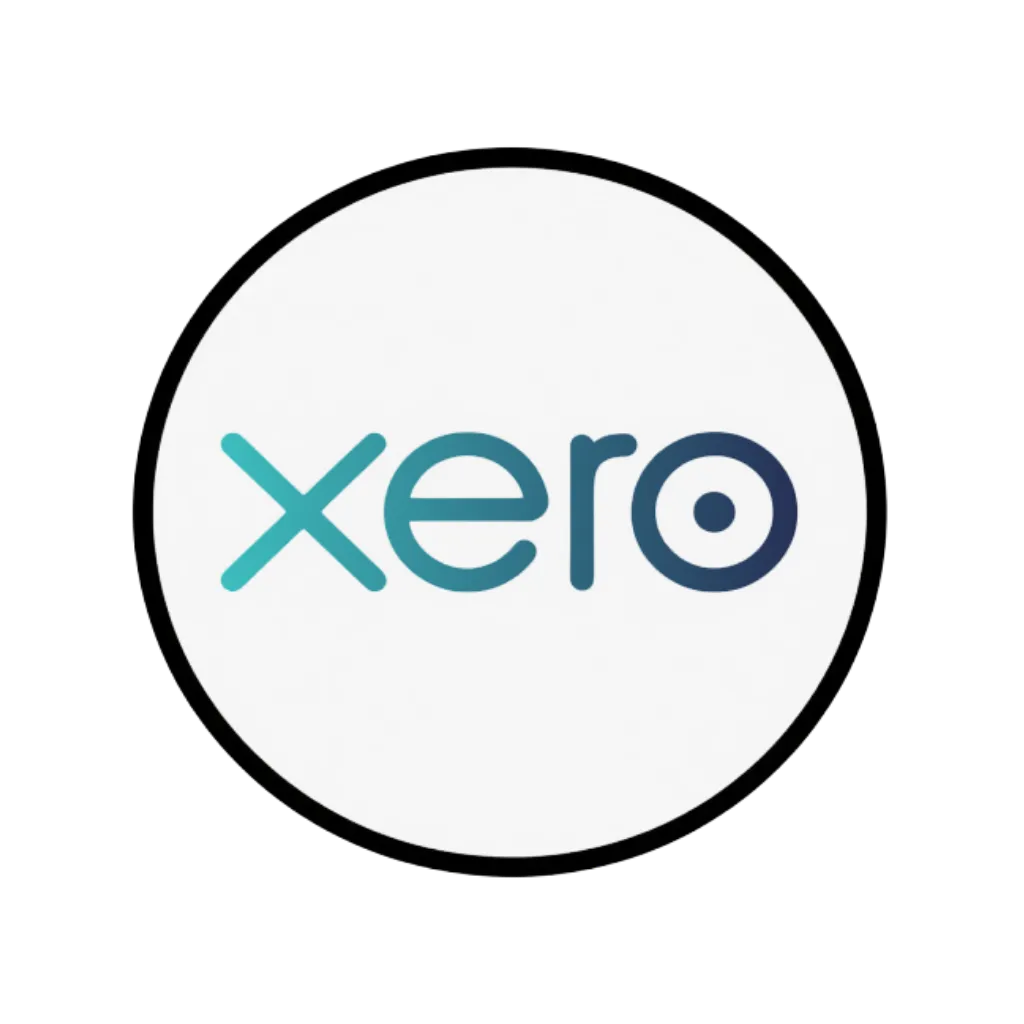 Xero Support and Training