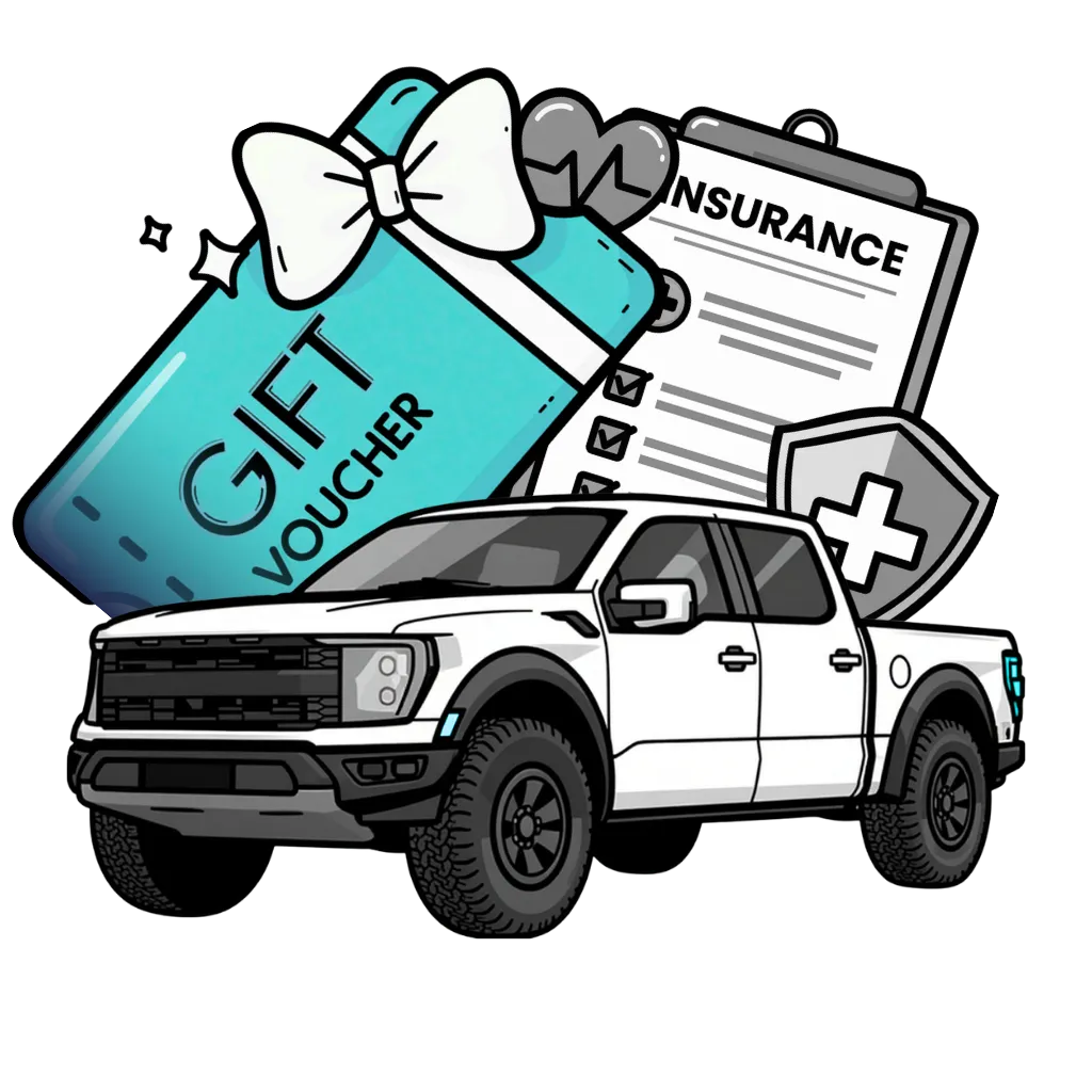 FBT Advice & Return Preparation