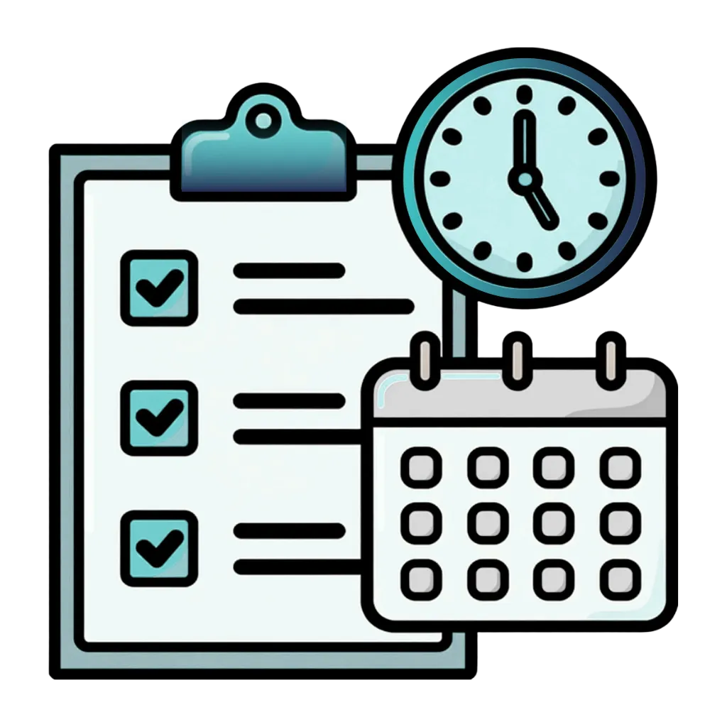 Tax Planning