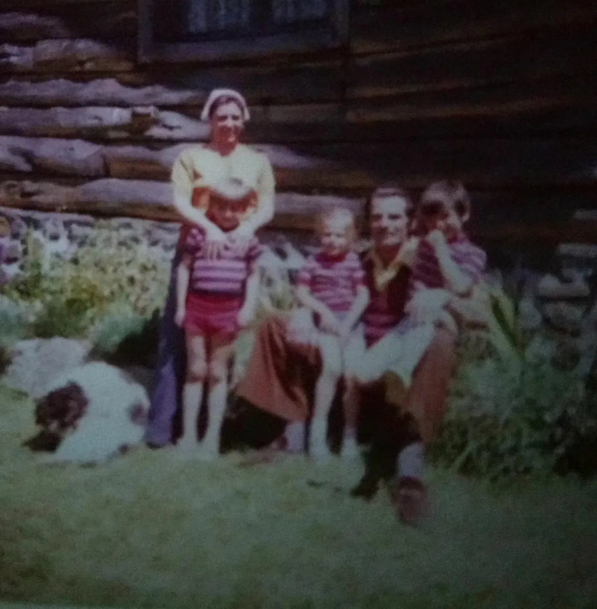 Foto histórica 5