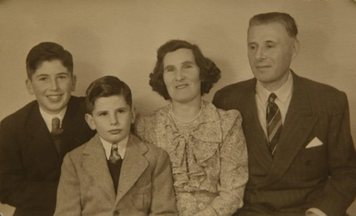 Foto histórica 2