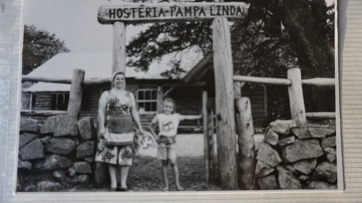 Foto histórica 3