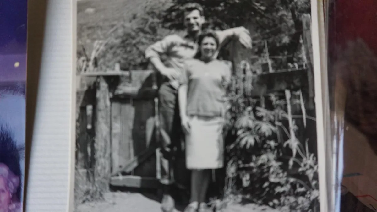 Foto histórica 4