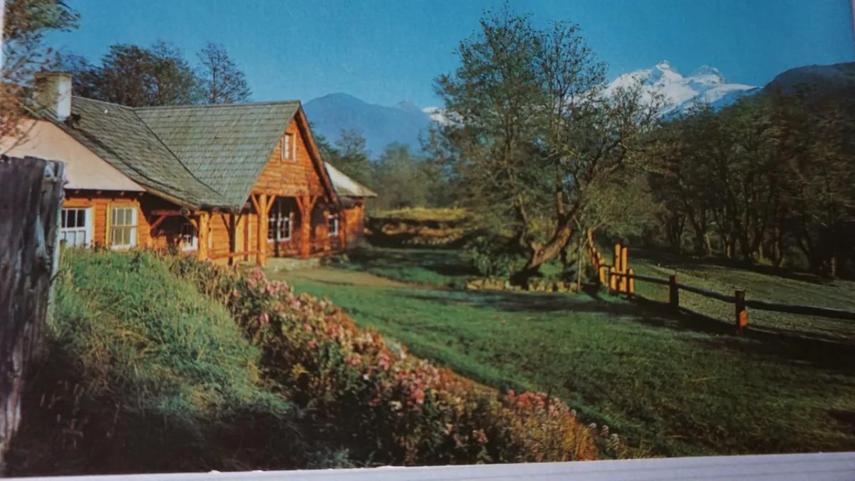 Foto histórica 1