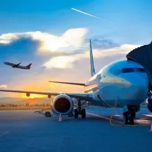 Airport Transfer