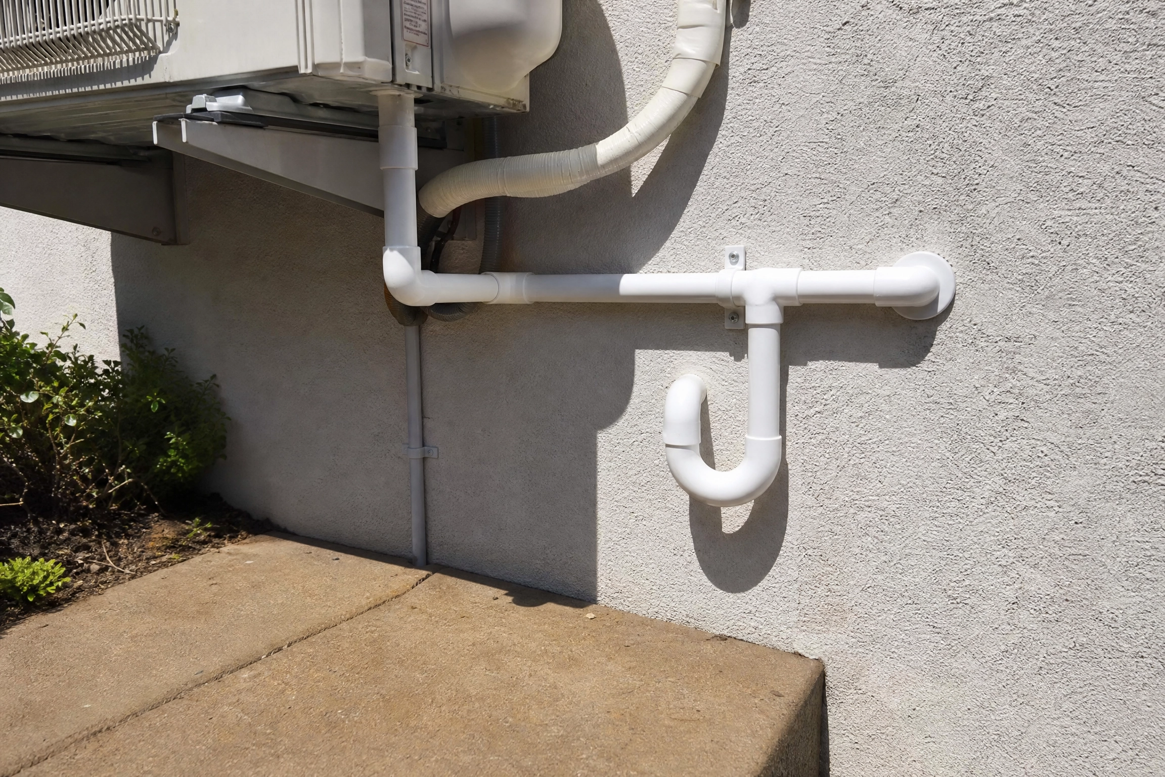 Furnace Repair Los Angeles, CA
