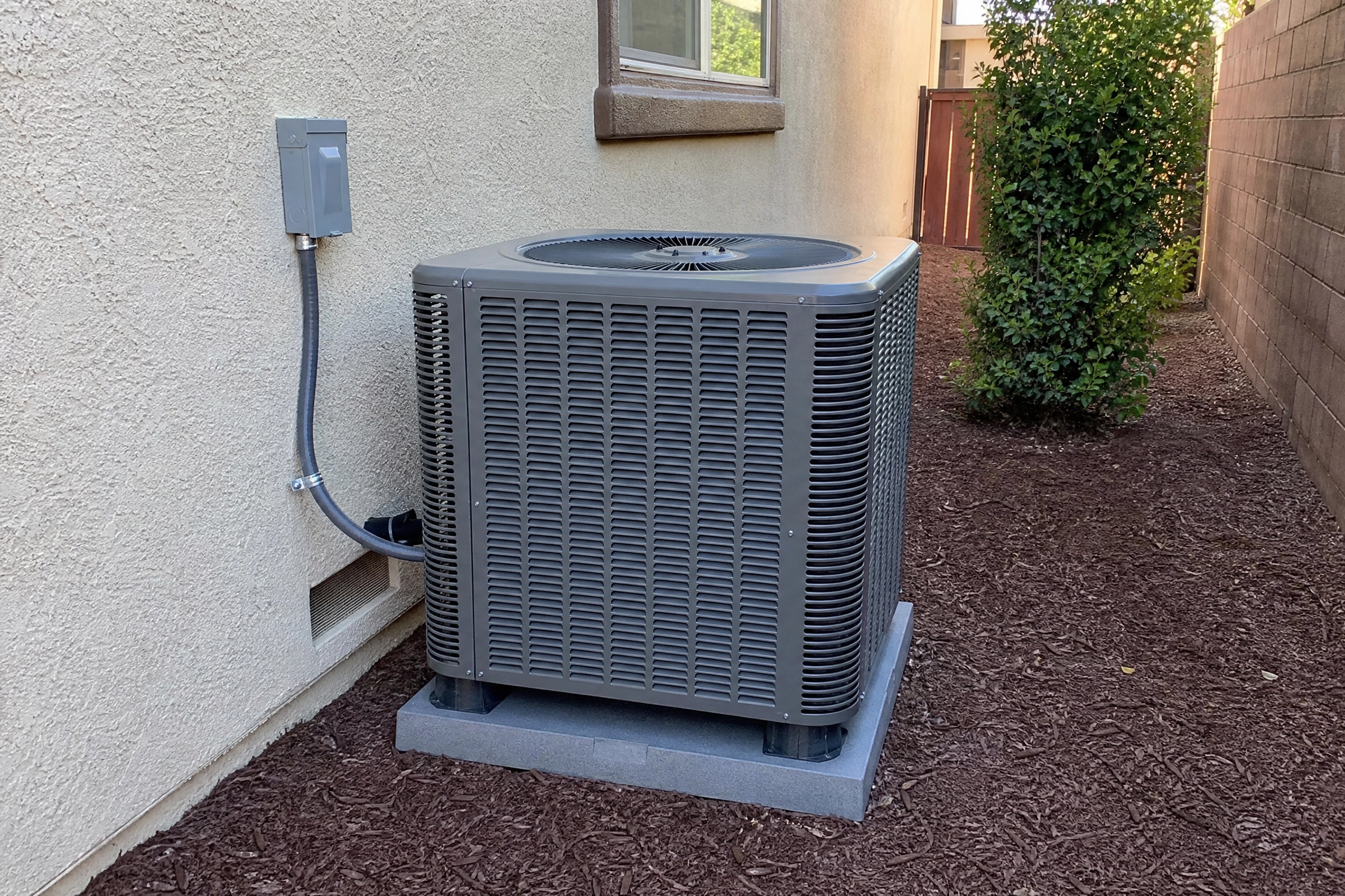 Anaheim, CA Air Conditioning Maintenance