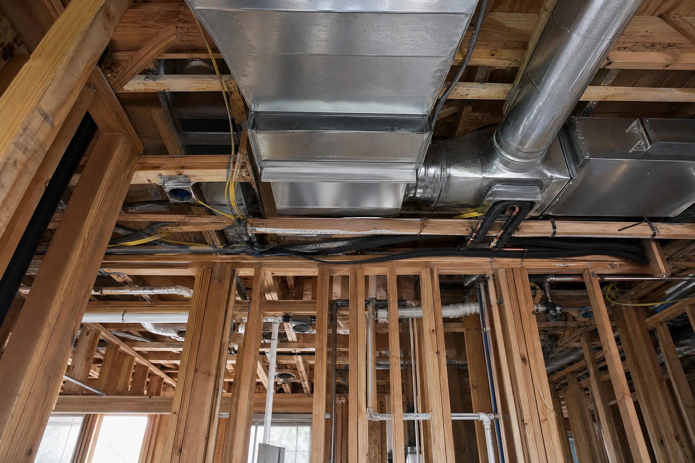 Anaheim, CA Air Conditioning Repair