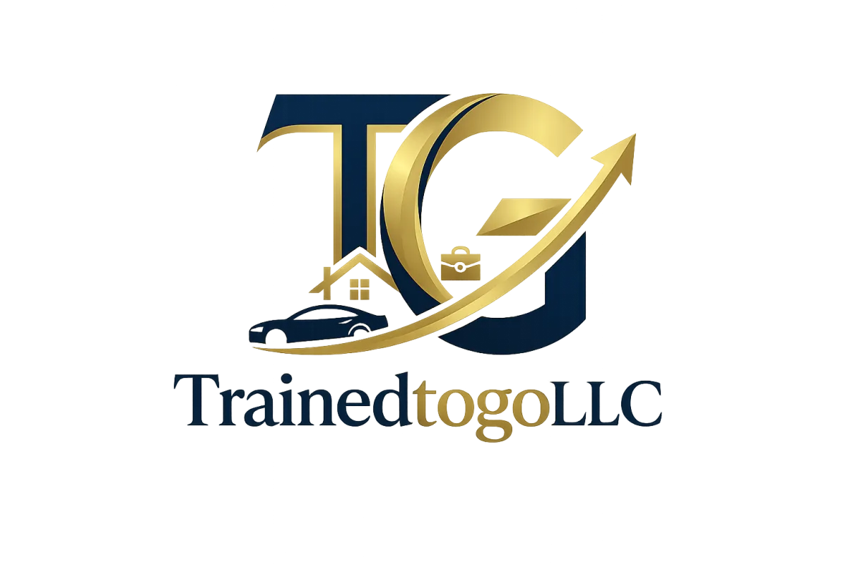 Brand Logo