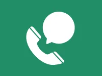 24 Hour Phone