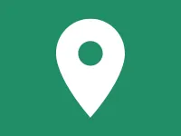 Location Pin