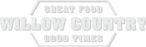 Willow Country Restaurant & Bar