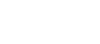 Logo Bentley Residences