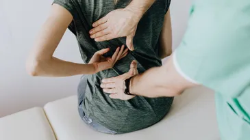 Chiropractors