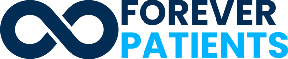 Forever Patients Logo