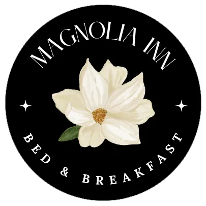 Magnolia Inn Bed & Breakfast in Cabo Rojo, PR