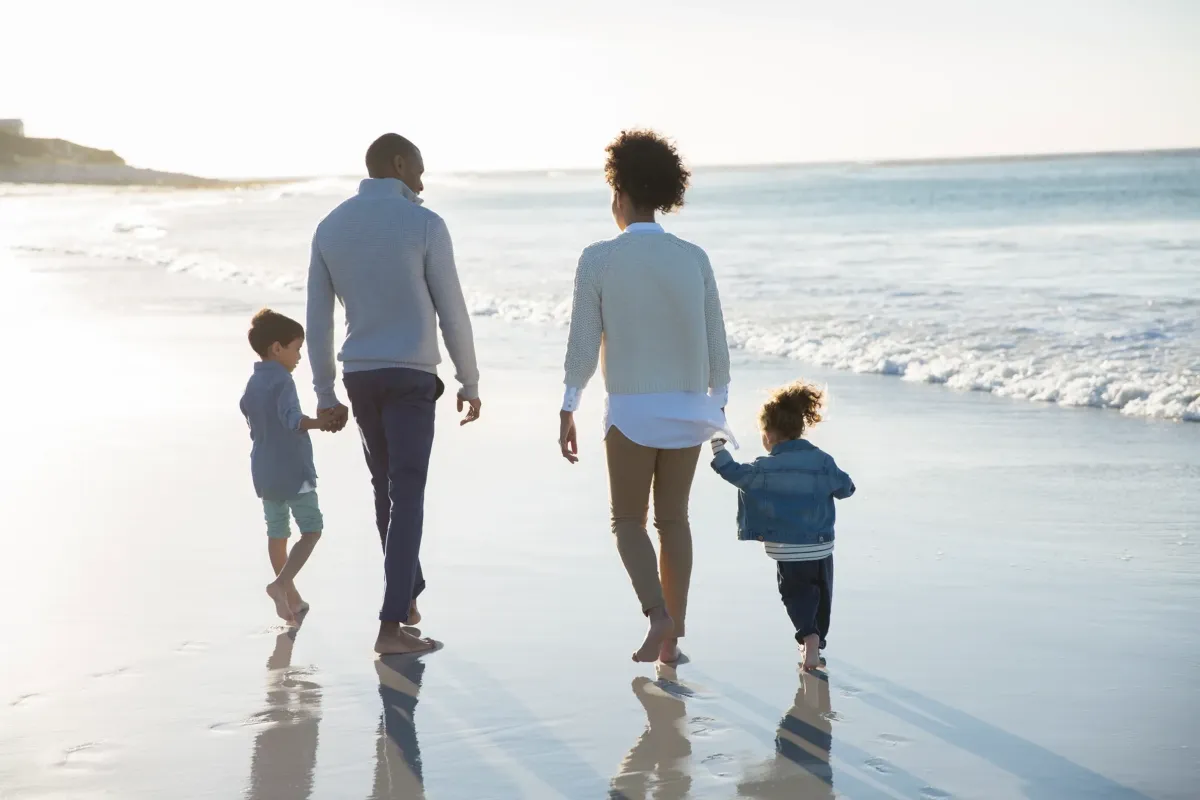 Understanding the Role of an Executor in Your Will