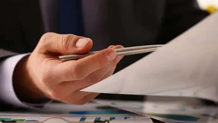 Navigating the Legal Process: What Happens When an Executor is Out of Province and Appointed in Nova Scotia?