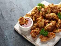 chicken-pakora-image