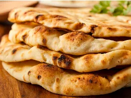 naan-image