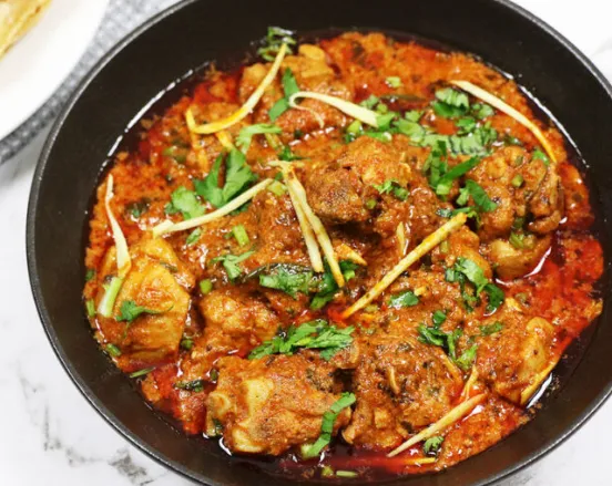 beef-karahi-image