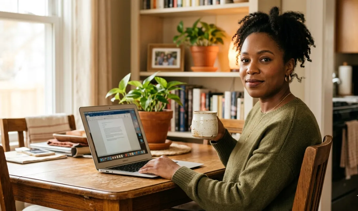 How to walk the fine line of selling your services to your inner circle