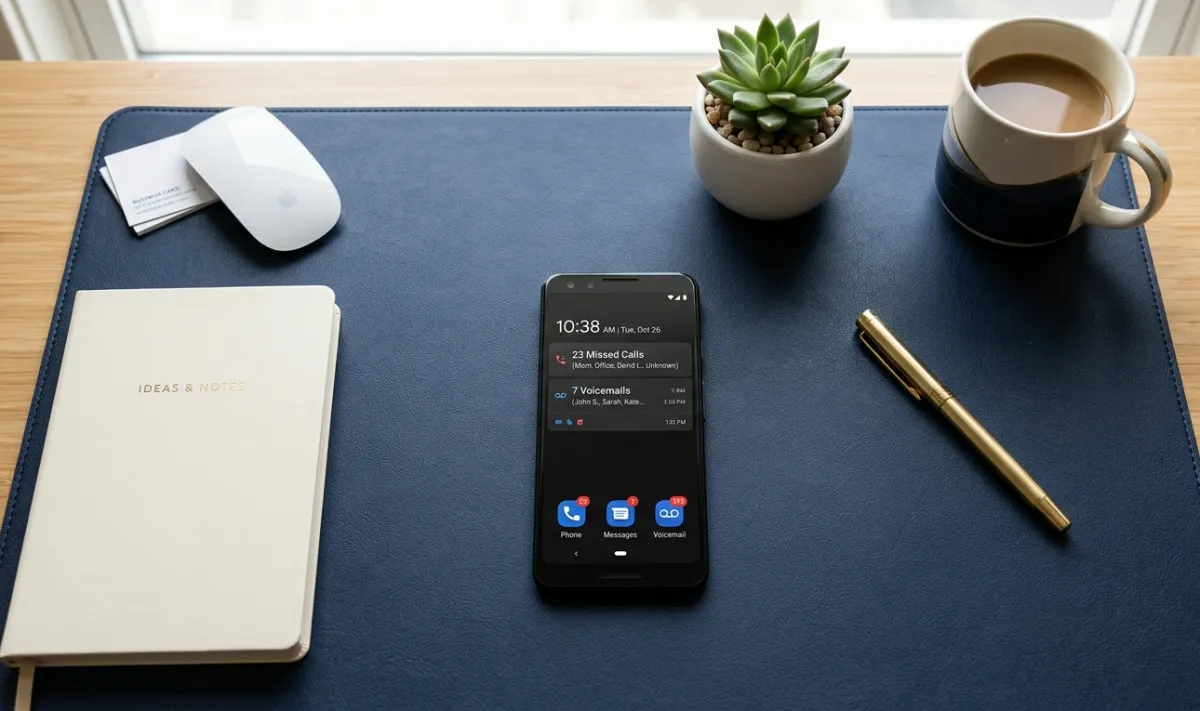 AI Answering Service for Small Business: Stop Losing Leads to Missed Calls