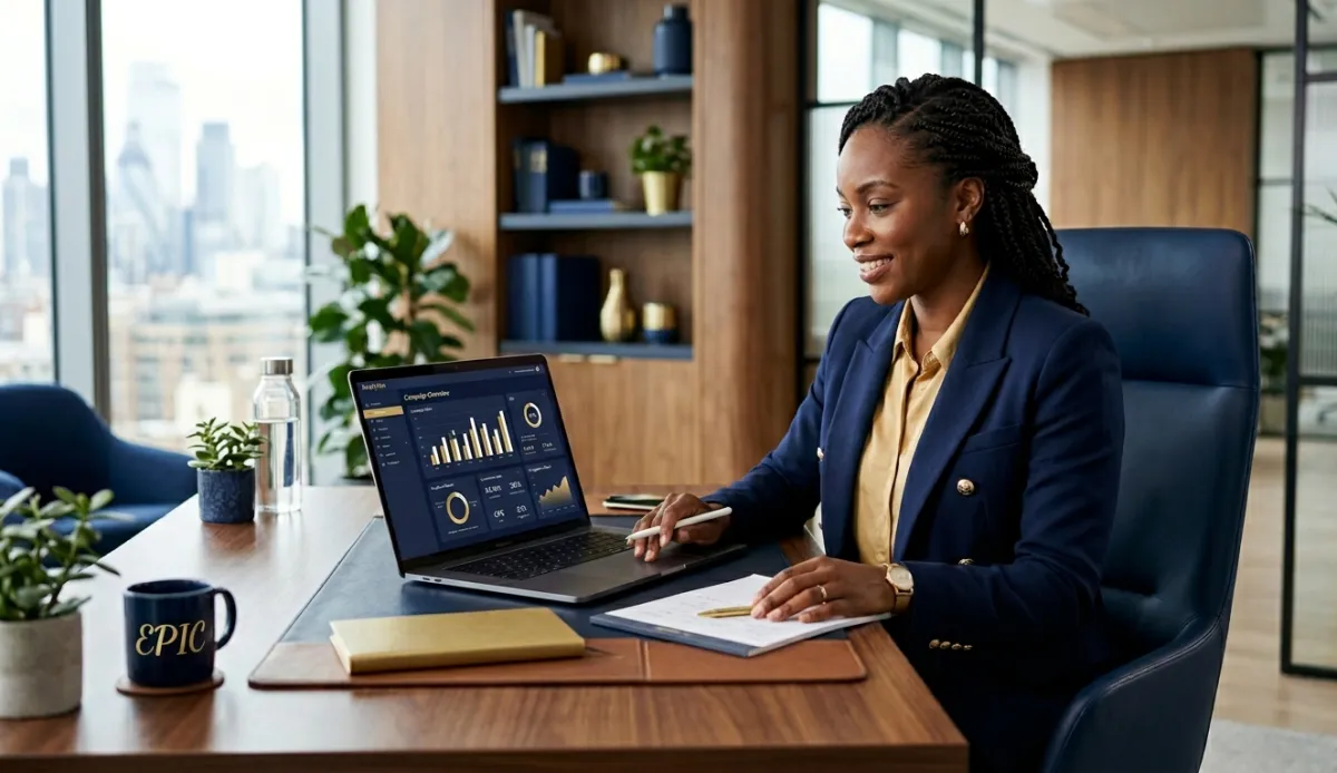 5 Buying Signals That Help Service Business Owners Find Ready Clients Faster