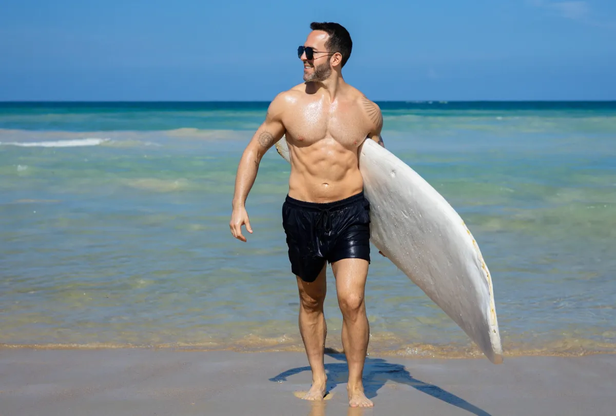 Sleep Optimization Hacks That Actually Boost Testosterone and Reduce Midday Slumps