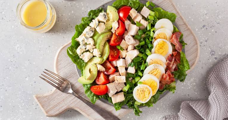 Why Low-Carb Fails When Men Do It Like Amateurs