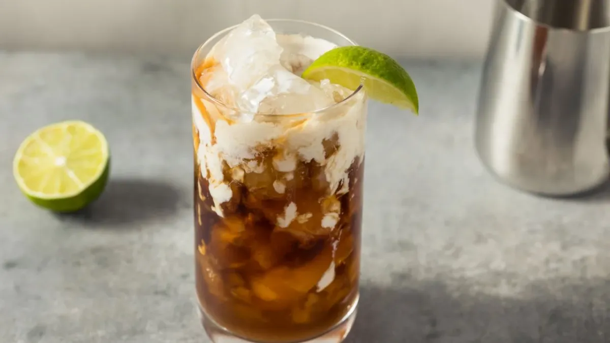 The Protein Soda Problem: When “High Protein” Becomes Another Excuse to Eat Junk