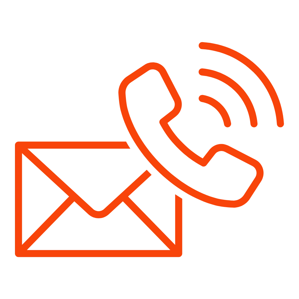 Contact
